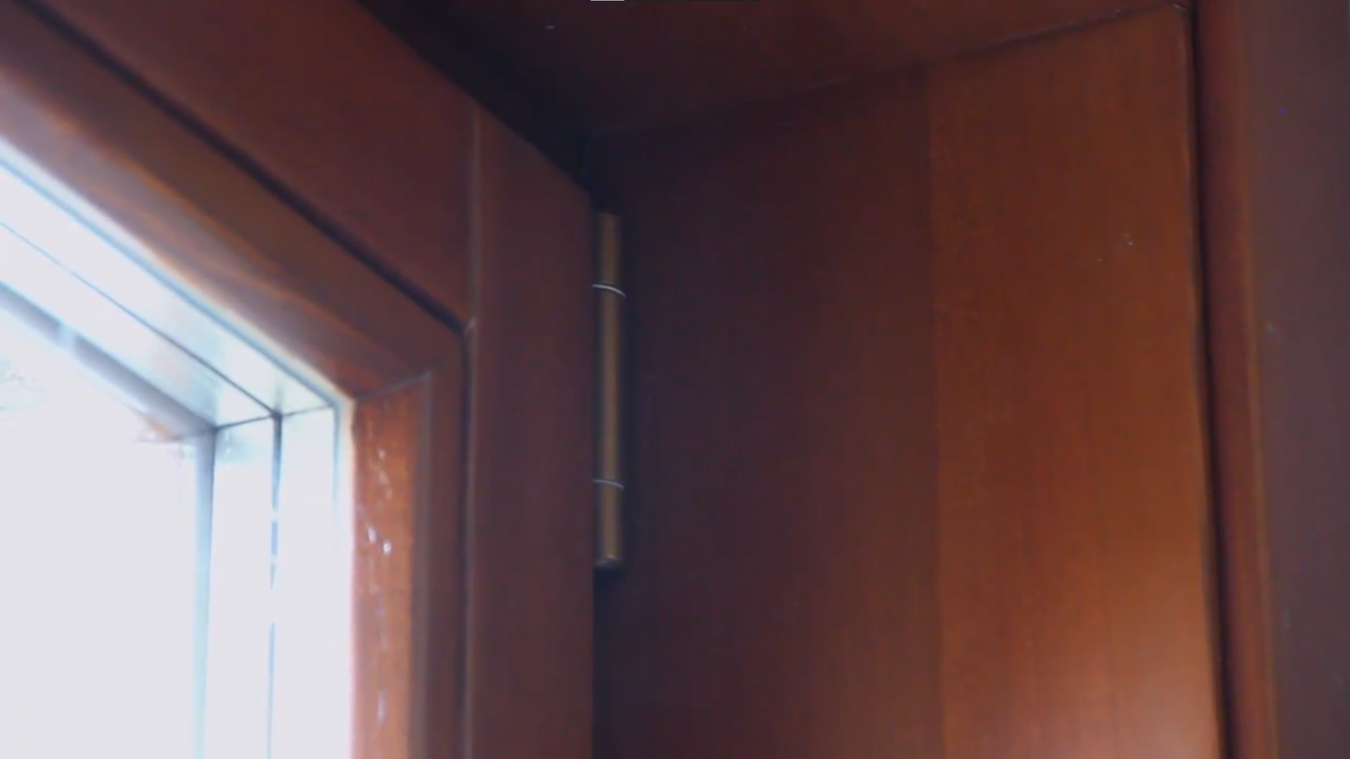 https://saki.delaem-okna.ru/storage/app/uploads/public/63f/316/e78/63f316e782e4d066776415.png
