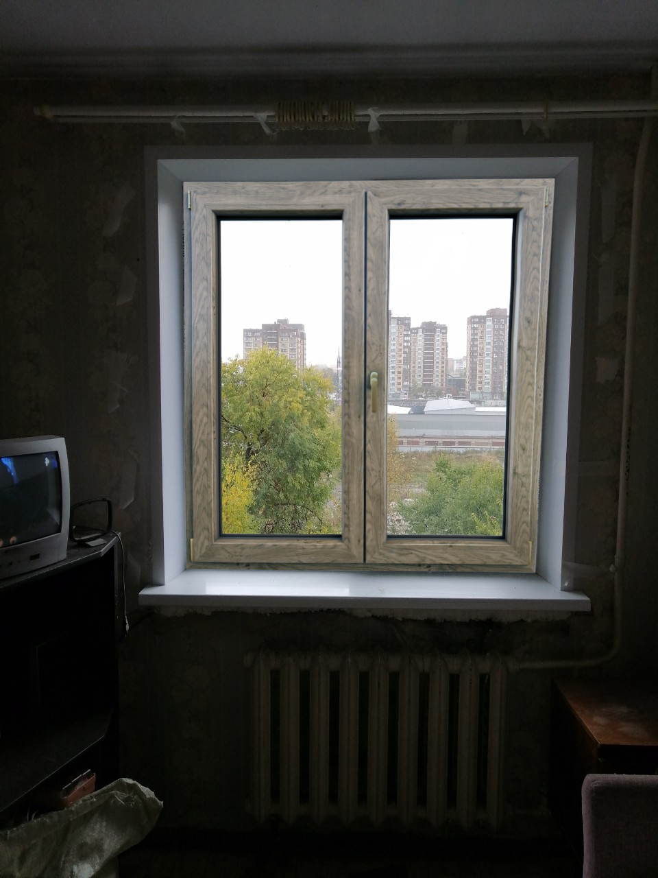 https://saki.delaem-okna.ru/storage/app/uploads/public/63f/317/2f6/63f3172f6ef65350898823.jpg