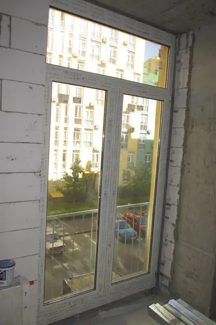 https://saki.delaem-okna.ru/storage/app/uploads/public/63f/334/13d/63f33413d42d9978965884.webp