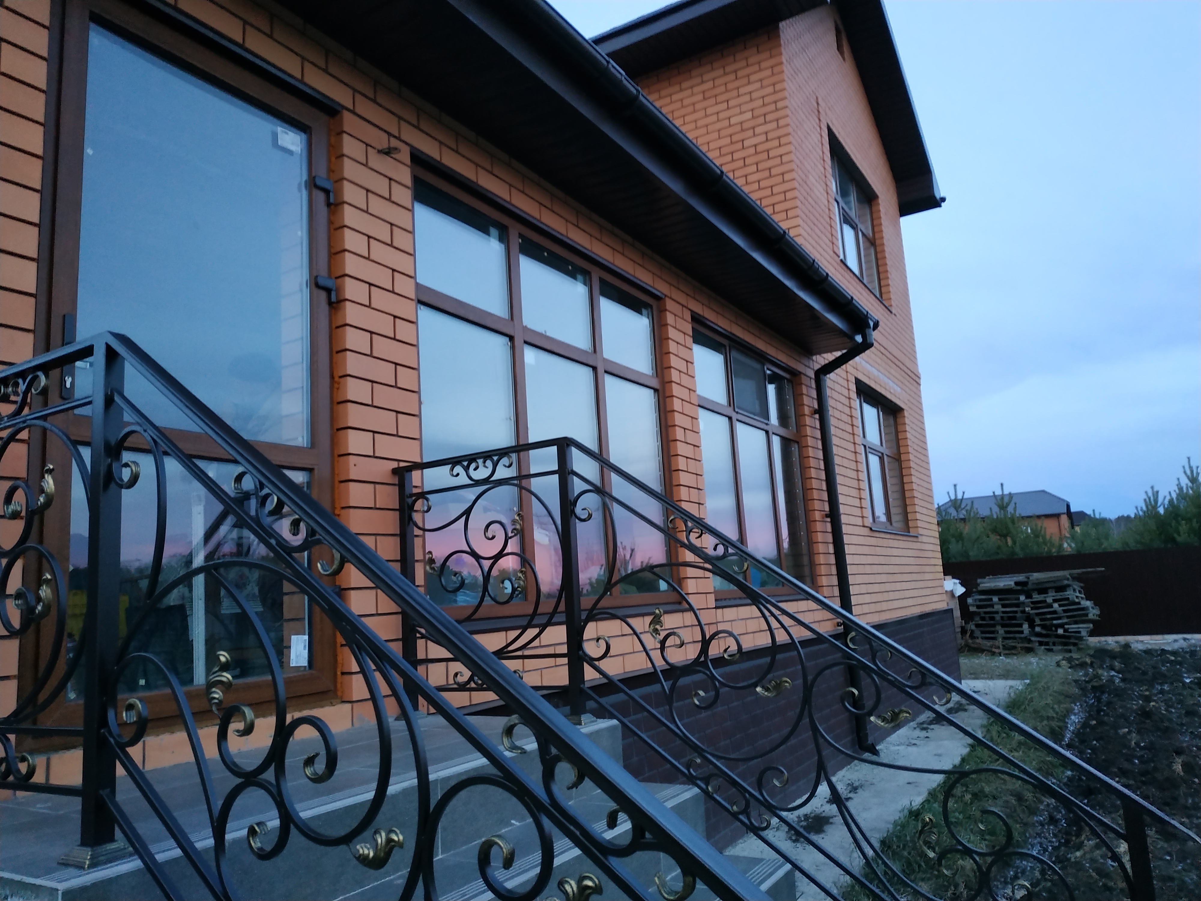 https://saki.delaem-okna.ru/storage/app/uploads/public/63f/33d/6e9/63f33d6e97708398320472.jpg
