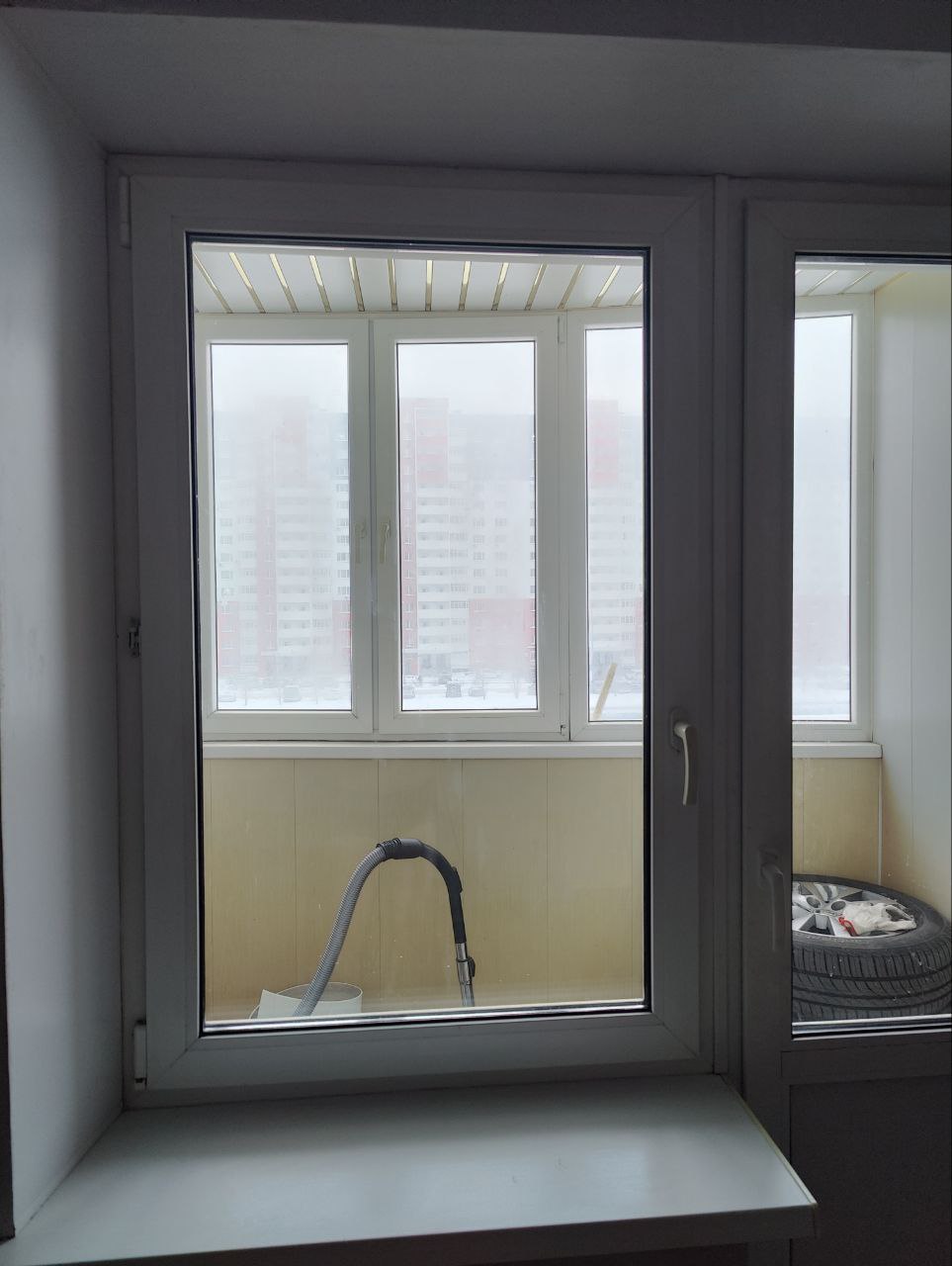 https://saki.delaem-okna.ru/storage/app/uploads/public/63f/44e/261/63f44e2613cd1907707671.jpg