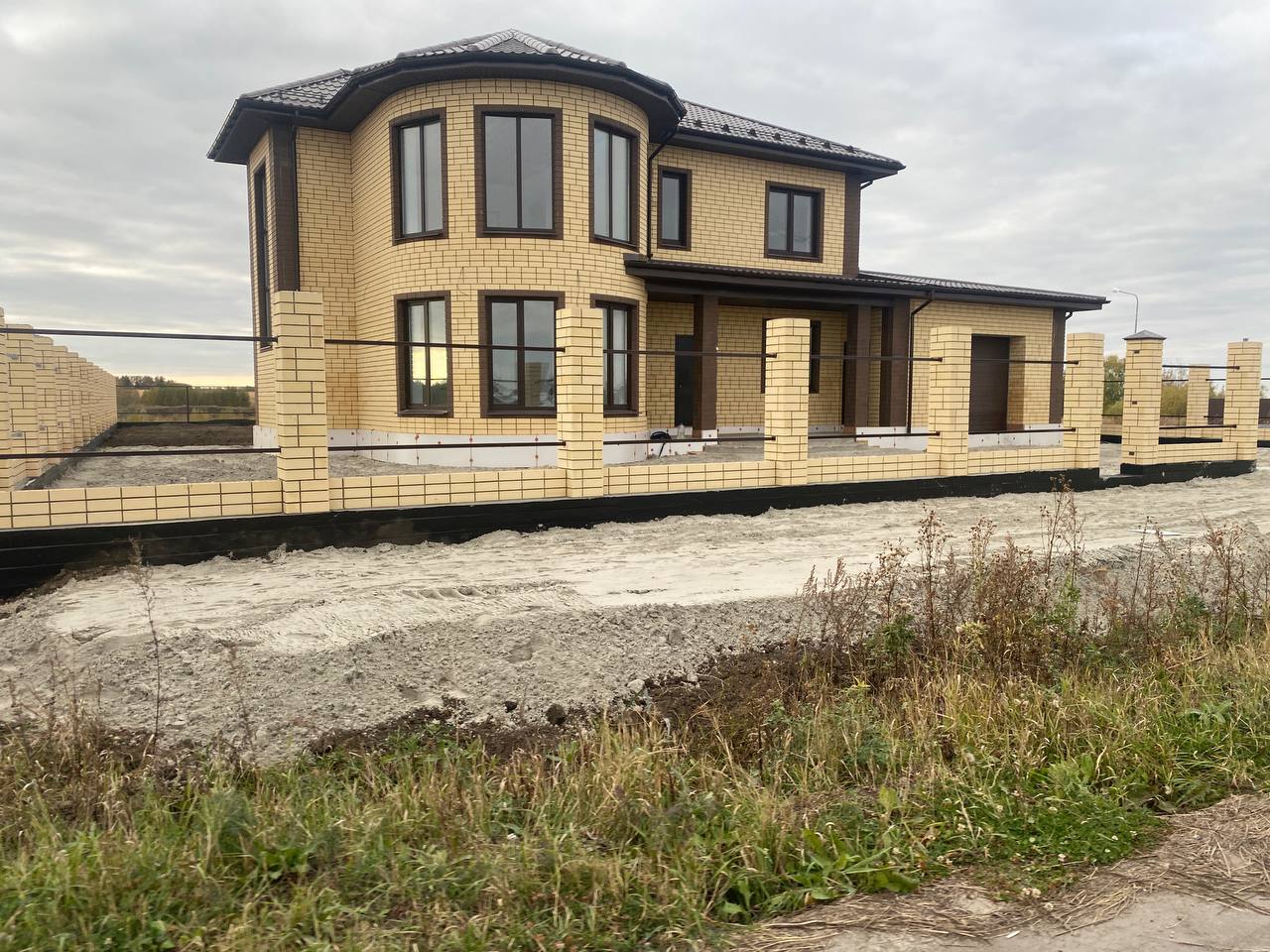 https://saki.delaem-okna.ru/storage/app/uploads/public/63f/453/2a7/63f4532a72e7e754835368.jpeg