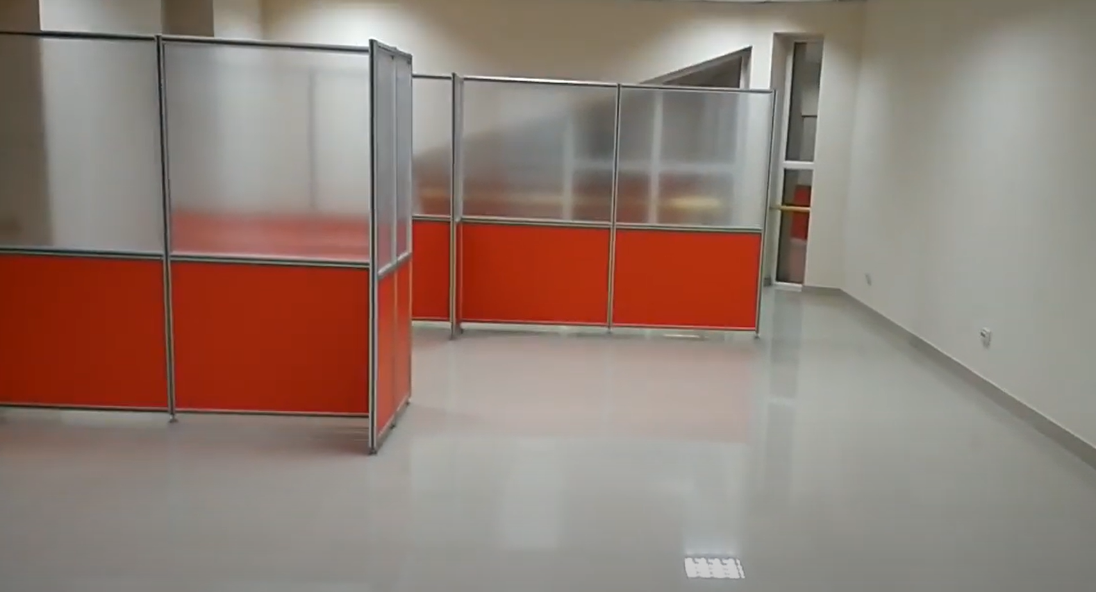 https://saki.delaem-okna.ru/storage/app/uploads/public/63f/473/78a/63f47378aedb9338329172.png