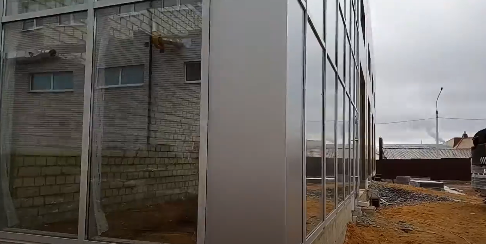 https://saki.delaem-okna.ru/storage/app/uploads/public/63f/476/e8e/63f476e8e48b1091441150.png