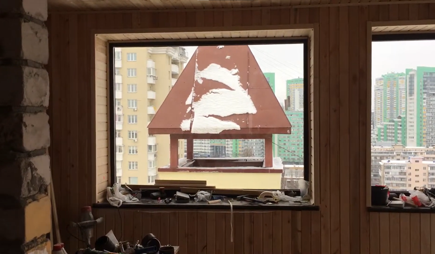 https://saki.delaem-okna.ru/storage/app/uploads/public/63f/480/9f3/63f4809f35a6b226551480.png