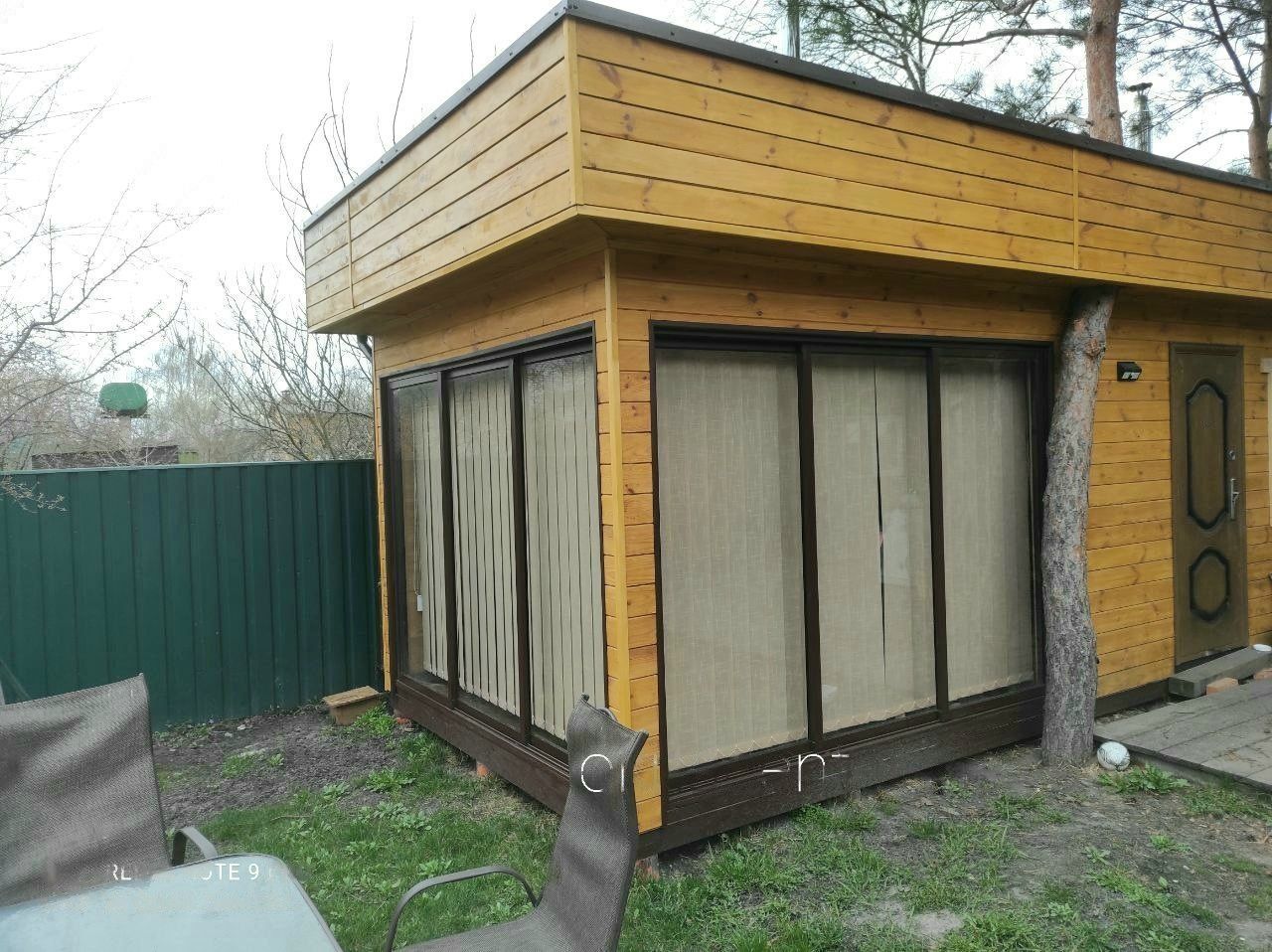 https://saki.delaem-okna.ru/storage/app/uploads/public/63f/482/c08/63f482c086d8b558925488.jpeg