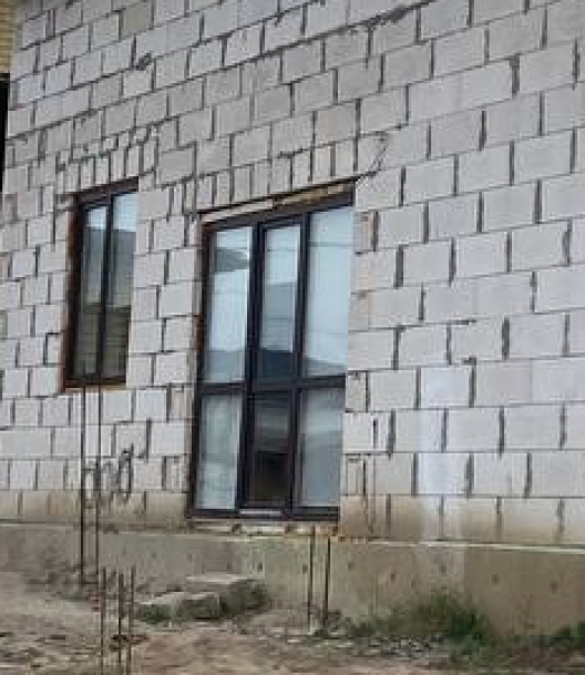https://saki.delaem-okna.ru/storage/app/uploads/public/63f/488/63c/63f48863c44ab099253165.png