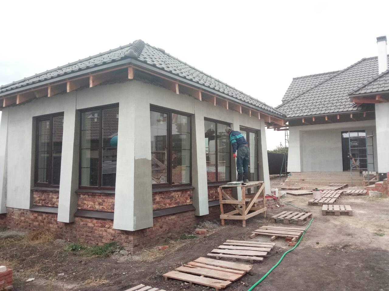 https://saki.delaem-okna.ru/storage/app/uploads/public/63f/491/c1a/63f491c1a8231966920213.jpg