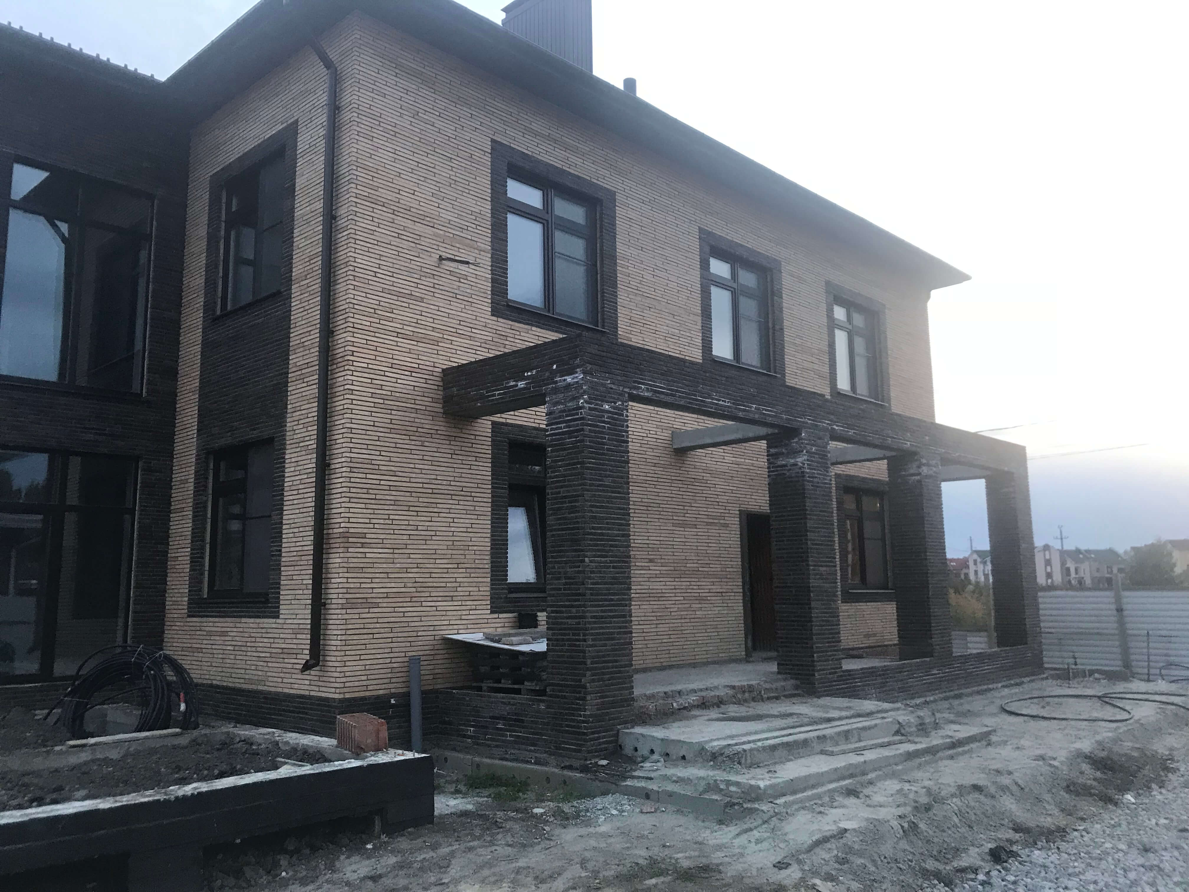 https://saki.delaem-okna.ru/storage/app/uploads/public/63f/5a3/c99/63f5a3c994ed9474613755.jpeg