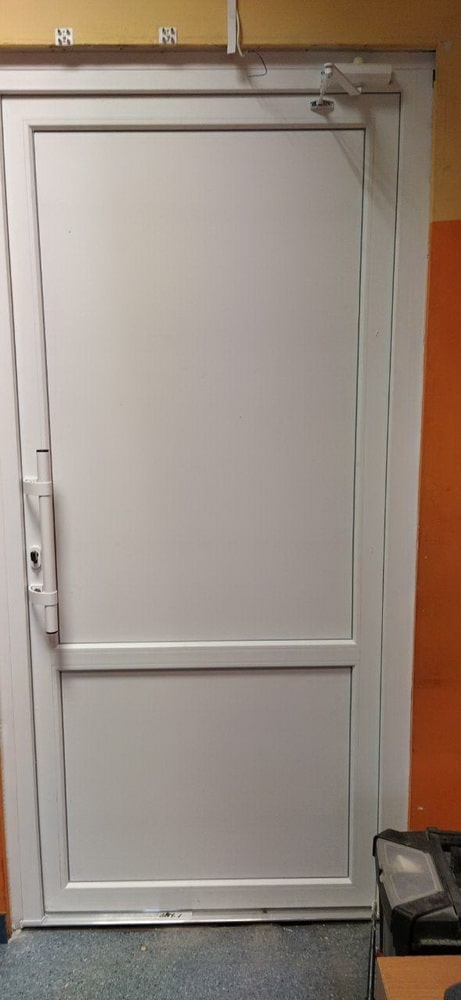 https://saki.delaem-okna.ru/storage/app/uploads/public/63f/5a8/7b5/63f5a87b5dfbf765440952.jpg
