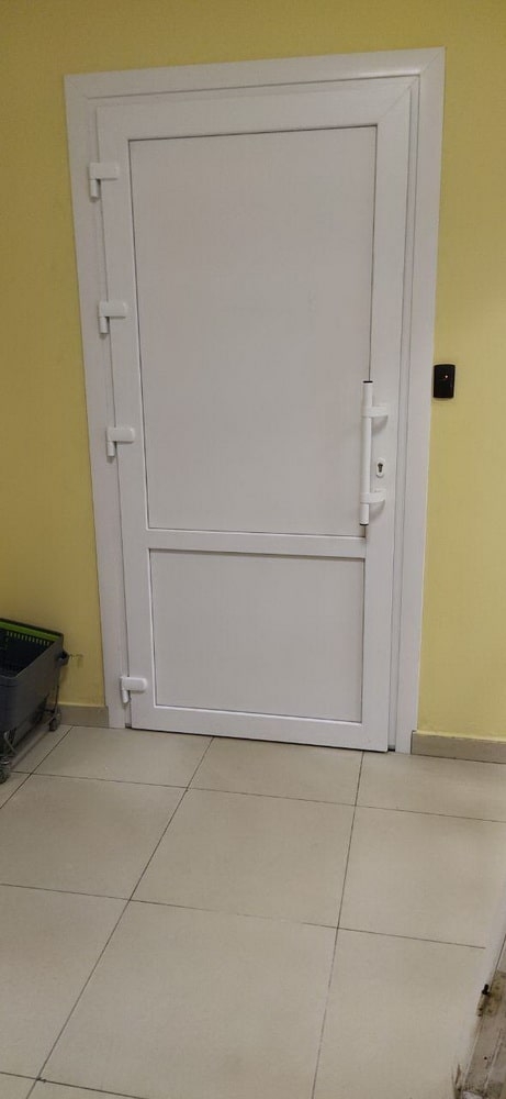 https://saki.delaem-okna.ru/storage/app/uploads/public/63f/5a8/7b6/63f5a87b64a4b714558517.jpg