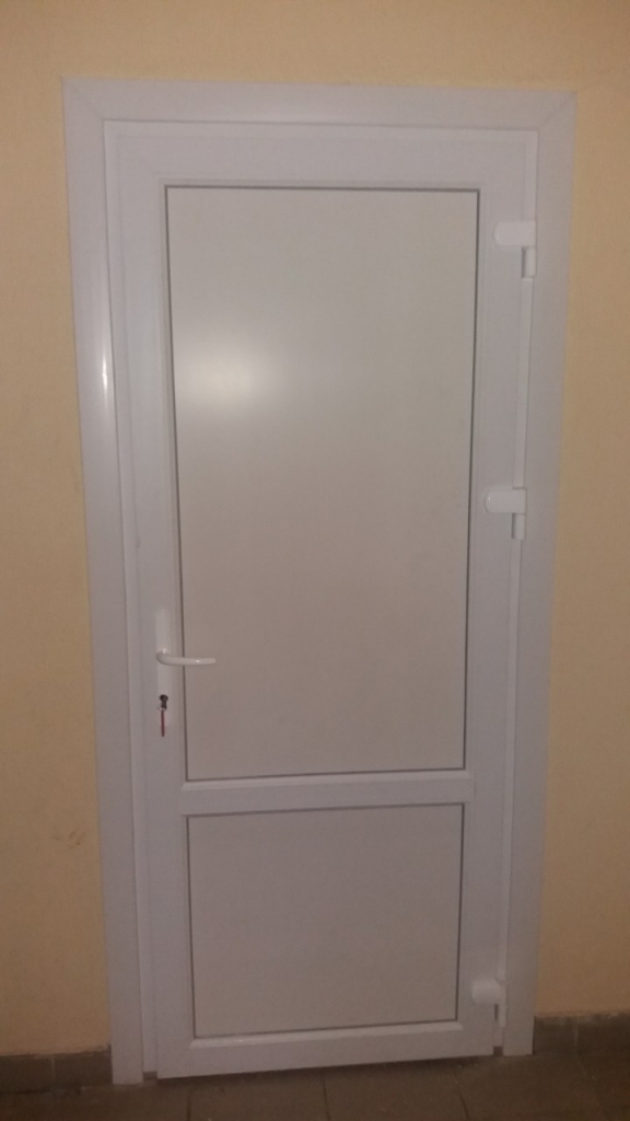 https://saki.delaem-okna.ru/storage/app/uploads/public/63f/5a8/7ba/63f5a87ba30d2788334674.jpg