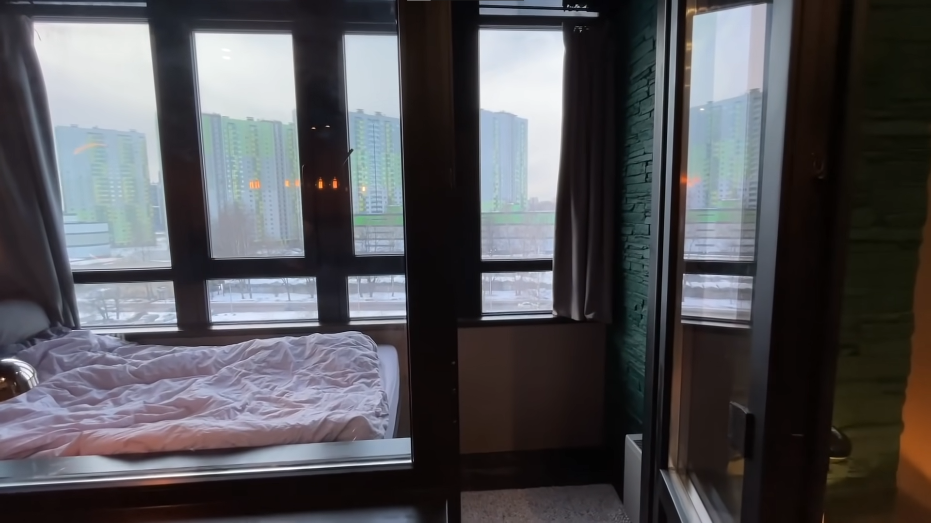 https://saki.delaem-okna.ru/storage/app/uploads/public/63f/5a9/cce/63f5a9cce075d525159316.png