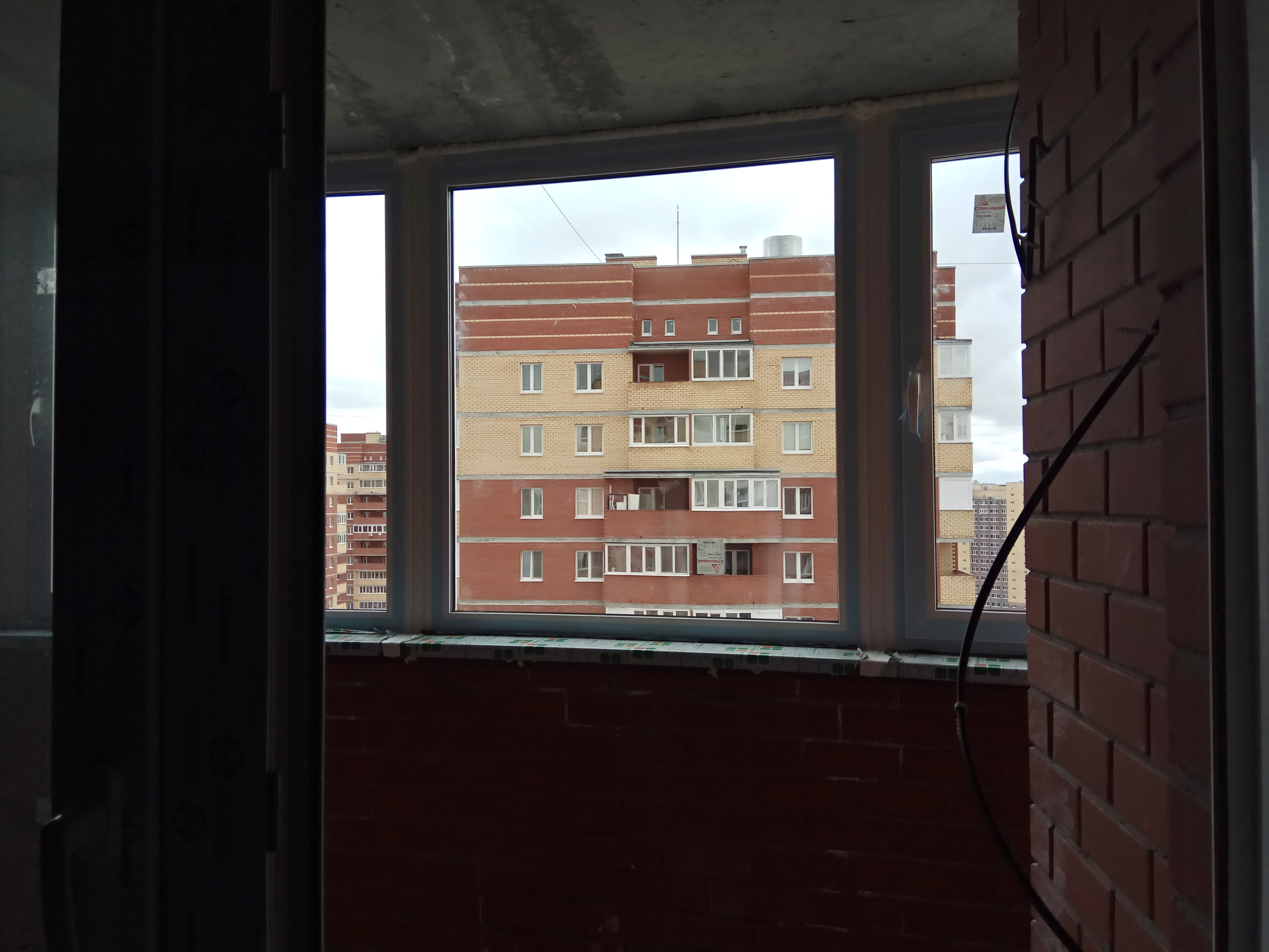 https://saki.delaem-okna.ru/storage/app/uploads/public/63f/5a9/fe0/63f5a9fe0a8e0224669143.jpg