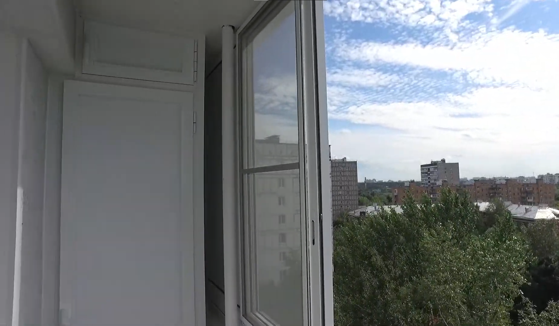 https://saki.delaem-okna.ru/storage/app/uploads/public/63f/5ab/91a/63f5ab91a978e053455910.png