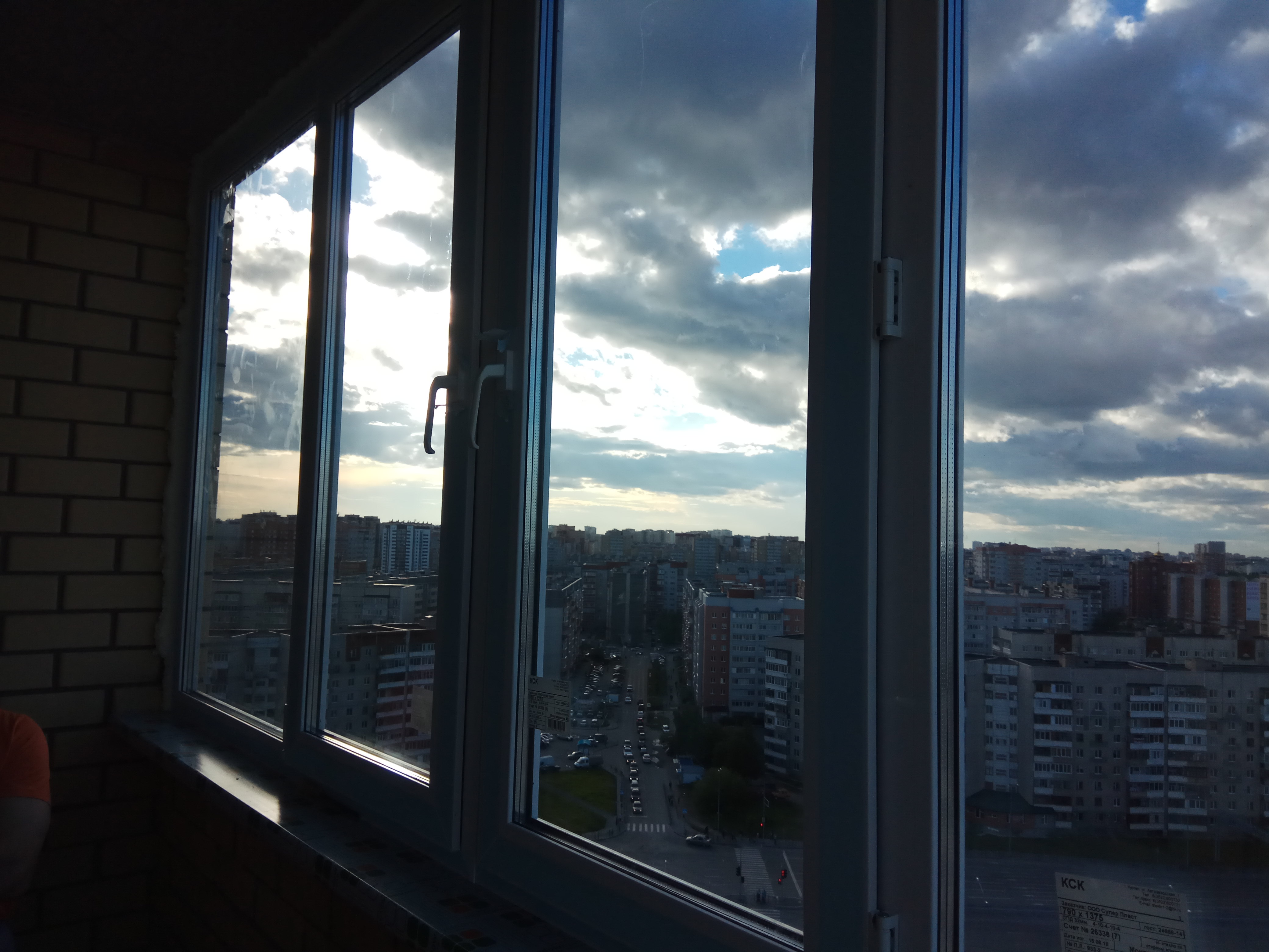 https://saki.delaem-okna.ru/storage/app/uploads/public/63f/5ac/9bb/63f5ac9bbe793869819288.jpg