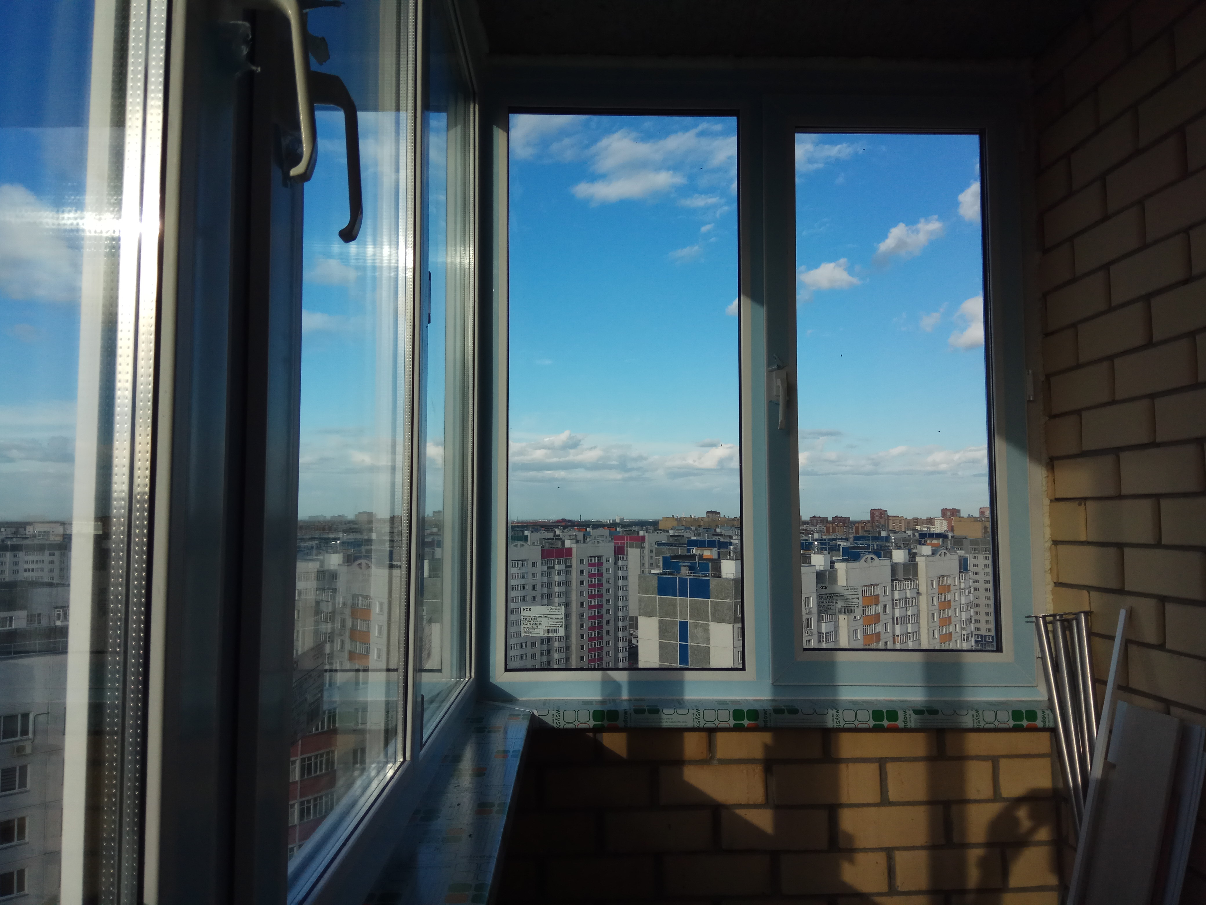 https://saki.delaem-okna.ru/storage/app/uploads/public/63f/5ac/9be/63f5ac9be123f615656769.jpg