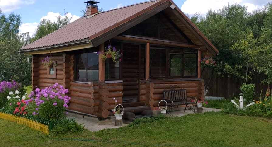 https://saki.delaem-okna.ru/storage/app/uploads/public/63f/5b4/cb7/63f5b4cb74d1f532908530.png