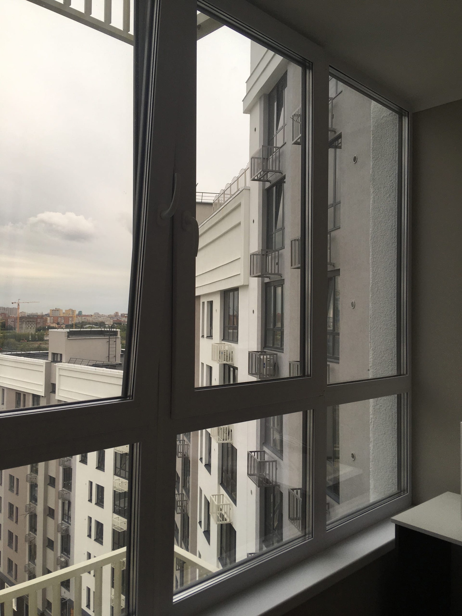https://saki.delaem-okna.ru/storage/app/uploads/public/63f/5b6/07b/63f5b607b35fa312667947.jpg