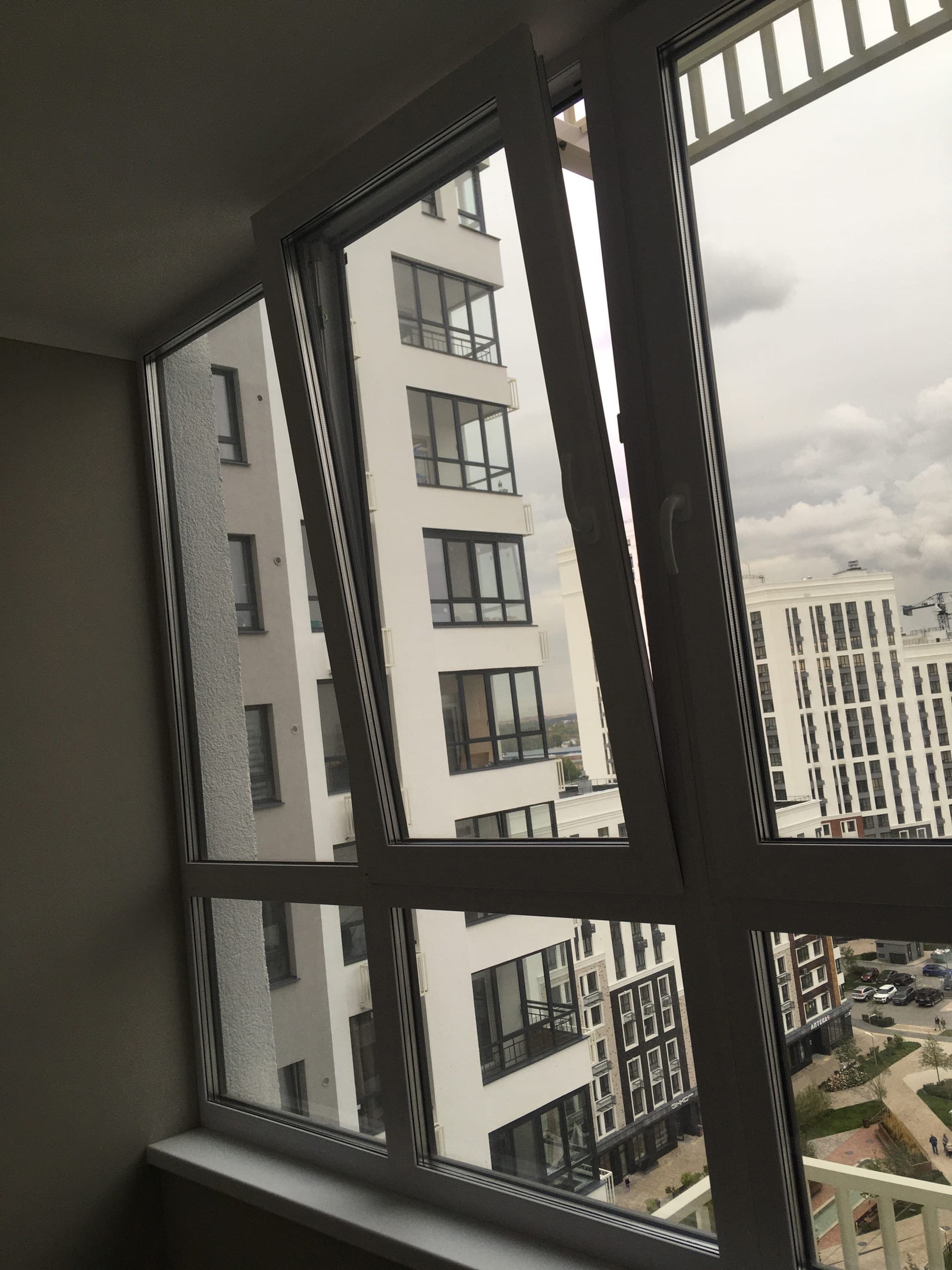 https://saki.delaem-okna.ru/storage/app/uploads/public/63f/5b6/07c/63f5b607c78f1477269091.jpg