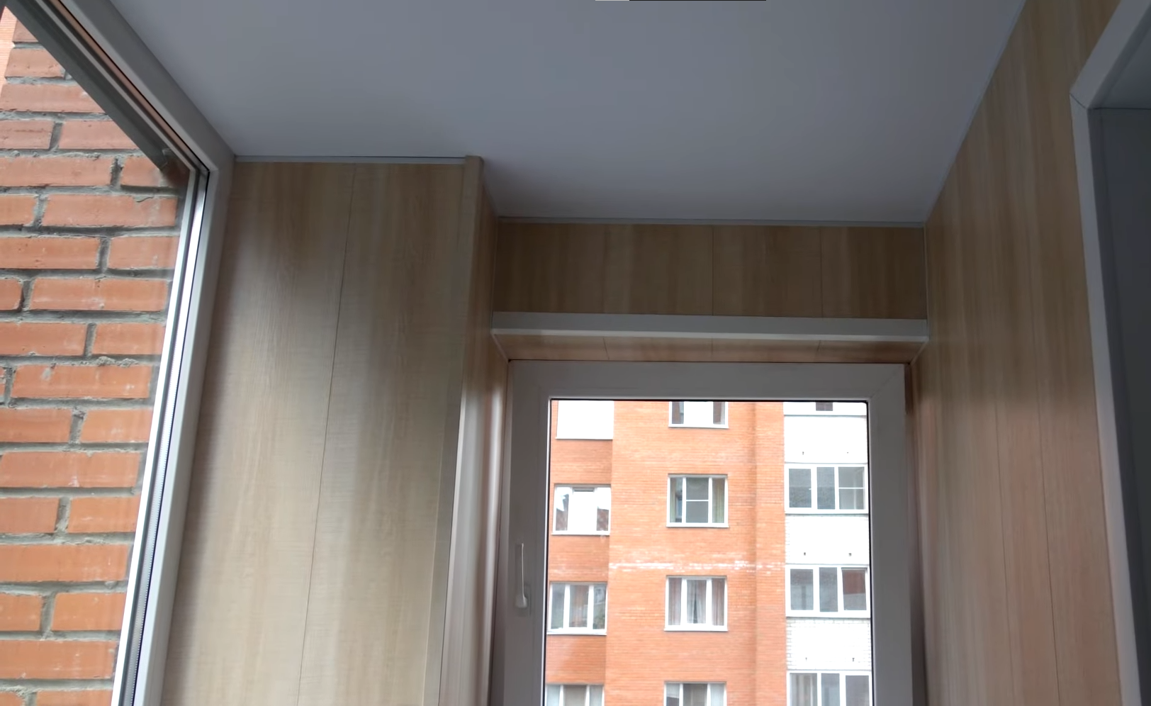 https://saki.delaem-okna.ru/storage/app/uploads/public/63f/5b9/c5b/63f5b9c5b7217955929884.png
