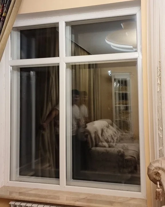 https://saki.delaem-okna.ru/storage/app/uploads/public/65e/e94/cf2/65ee94cf2f335745144274.webp