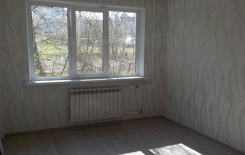 https://saki.delaem-okna.ru/storage/app/uploads/public/66f/f93/441/66ff93441d580715084155.jpeg
