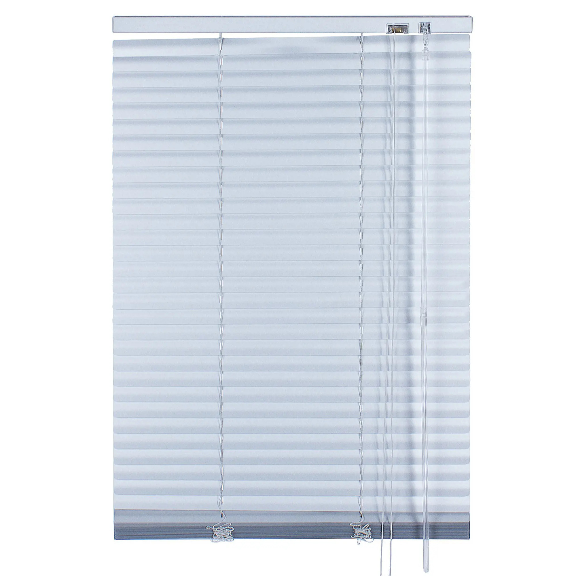 Горизонтальные