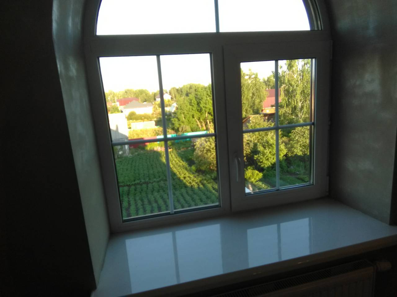 https://saki.delaem-okna.ru/storage/app/uploads/public/63f/322/361/63f322361cf77863334253.jpg